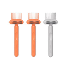Load image into Gallery viewer, Comb Cleaning Brush