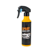 Load image into Gallery viewer, Car Coating Cleaning &amp; Care Spray