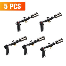 Load image into Gallery viewer, Sakerplus® Propane Torch