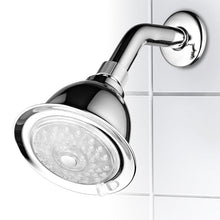 Load image into Gallery viewer, LED Color Changing Shower Head