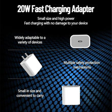 Load image into Gallery viewer, Phone Accessories Gift Box Set