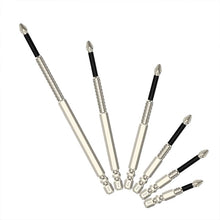 Load image into Gallery viewer, 【Extra 10% OFF】High-Magnetic Screwdriver Drill Bit Set