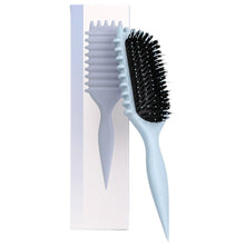 Load image into Gallery viewer, Curly Hair Brush