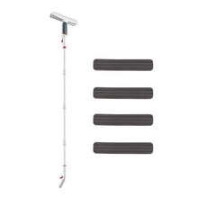 Load image into Gallery viewer, 3-in-1 Window Cleaning System