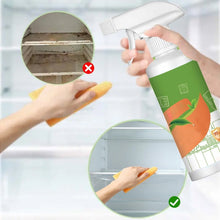Load image into Gallery viewer, Electrolyzed Ion Kitchen Cleaner Spray