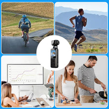 Load image into Gallery viewer, Pocket Action Camera