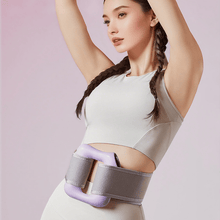 Load image into Gallery viewer, Multifunctional Full-Body Fascia Ring