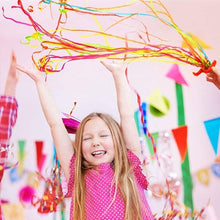 Load image into Gallery viewer, Hand Throwing Ribbon