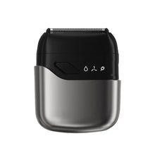 Load image into Gallery viewer, Reciprocating Electric Shaver
