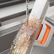 Load image into Gallery viewer, Hands-free Mini Mop