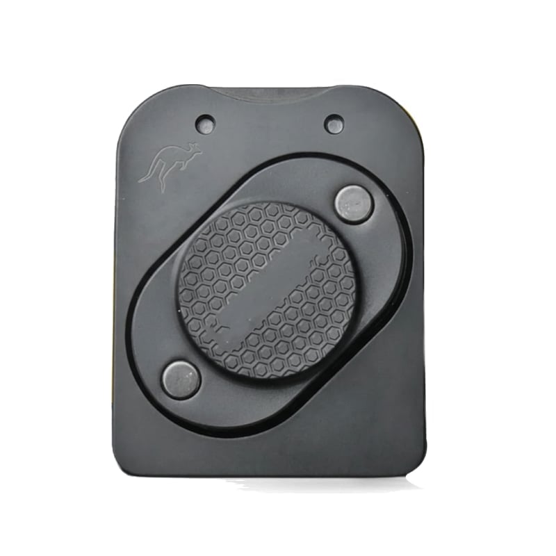 Magnetic Tool Holder
