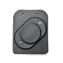 Load image into Gallery viewer, Magnetic Tool Holder