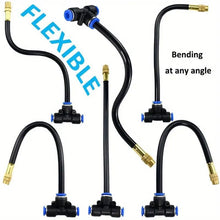 Load image into Gallery viewer, Garden Drip Irrigation Kit