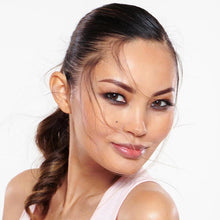 Load image into Gallery viewer, Long-Lasting Waterproof Peel-Off Lip Stain
