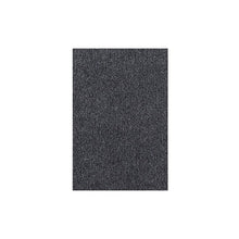 Load image into Gallery viewer, Cat Scratching Mat