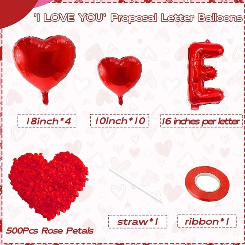 Valentine's Day Balloon Decorations-cp2026-01-19 09:56:50