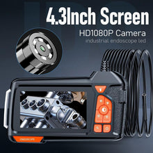 Load image into Gallery viewer, Car Repair Visual Detector
