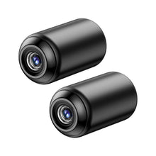 Load image into Gallery viewer, Indoor Wireless Security Camera