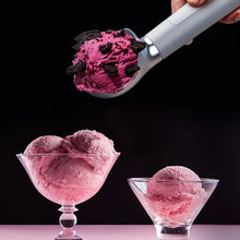 Load image into Gallery viewer, Heated Ice Cream Scoop