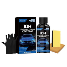 Load image into Gallery viewer, Homonth Car Ceramic Coating Set