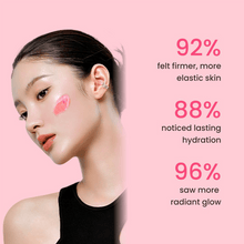 Load image into Gallery viewer, Collagen Capsule Cream