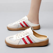 Load image into Gallery viewer, Casual Breathable Comfortable Sports Shoes
