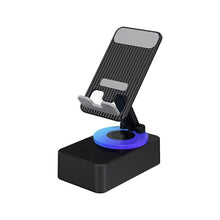 Load image into Gallery viewer, Live Sound Card with DJ Mixer and Voice Changer