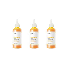 Load image into Gallery viewer, Kojic Acid Turmeric Toner for Face &amp; Body