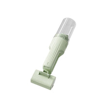 Load image into Gallery viewer, Pet Grooming &amp; Hair Removal Tool