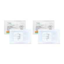 Load image into Gallery viewer, Portable Wound Protection Injury Healing for Outdoor Use Easy (2-strapsx2 pcs/box)