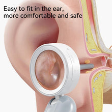 Load image into Gallery viewer, Wireless Ear Otoscope