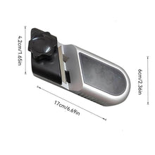 Load image into Gallery viewer, Plasterboard Chamfering Planer