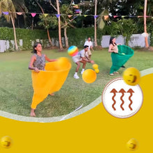 Load image into Gallery viewer, Granny Pants Yard Game