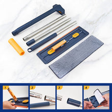 Load image into Gallery viewer, Large New Style Flat Mop