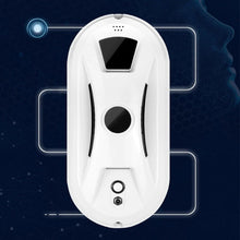 Load image into Gallery viewer, Sakerplus® Automatic Smart Window Cleaning Robot