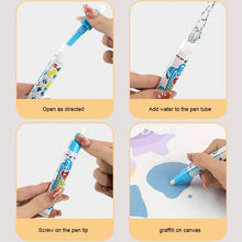 Load image into Gallery viewer, Aqua Painting Drawing Mat