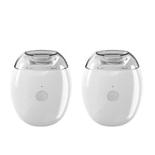 Load image into Gallery viewer, Electric Automatic Nail Clipper &amp; Trimmer