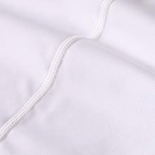 Load image into Gallery viewer, Men's slimming shapewear tank top