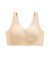 Load image into Gallery viewer, Smooth Modal Bra