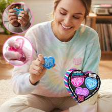 Load image into Gallery viewer, Valentine's Day Stress Relief Toys