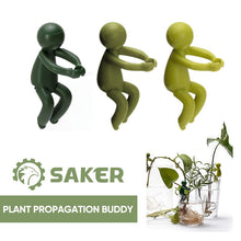 Load image into Gallery viewer, Plant Propagation Buddy