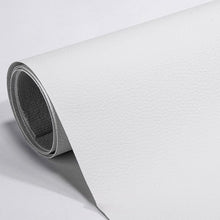 Load image into Gallery viewer, Self-adhesive leather refinisher