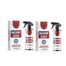 Load image into Gallery viewer, Multi-functional Farm &amp; Offroad Equipment Cleaner