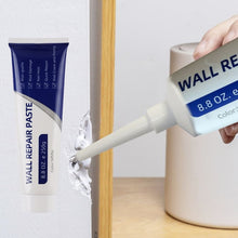 Load image into Gallery viewer, Household Waterproof Wall Repair Paste