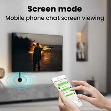 Load image into Gallery viewer, Sakerplus Wireless Screen Mirroring Device