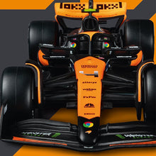 Load image into Gallery viewer, McLaren Racing Advent Calendar 2025