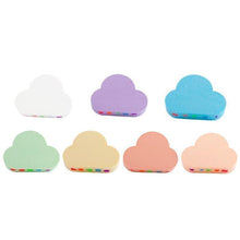 Load image into Gallery viewer, Rainbow Bath Bomb