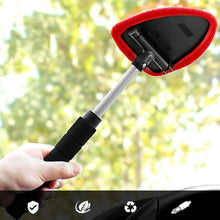 Load image into Gallery viewer, Car Windshield Brush Set