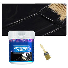 Load image into Gallery viewer, Waterproof multi-purpose polyurethane coating