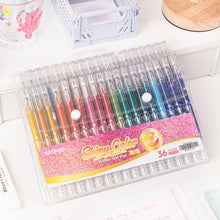 Load image into Gallery viewer, Gel Pens